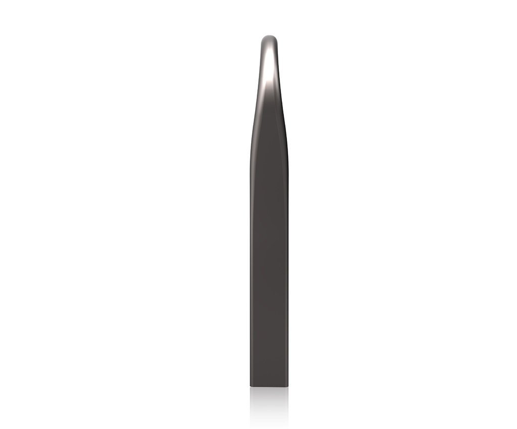 Buy Silicon Power Jewel J80 8GB USB 3.0 Flash Drive from Vmart in Pakistan