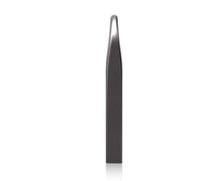 Buy Silicon Power Jewel J80 8GB USB 3.0 Flash Drive from Vmart in Pakistan