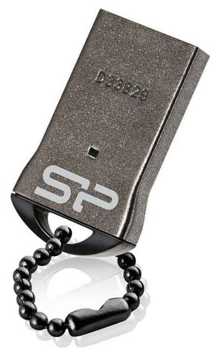 Buy Silicon Power Touch T01 4GB from Vmart in Pakistan