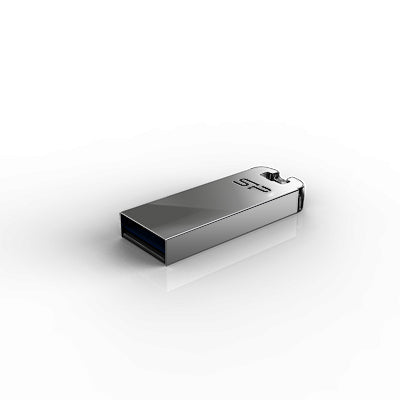 Buy Silicon Power Touch T03 4GB from Vmart in Pakistan