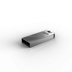 Buy Silicon Power Touch T03 4GB from Vmart in Pakistan