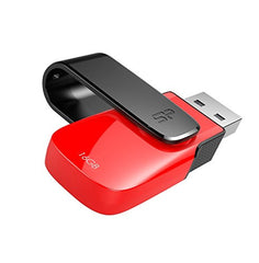 Buy Silicon Power Ultima U31 16GB USB 2.0 Flash Drive from Vmart in Pakistan