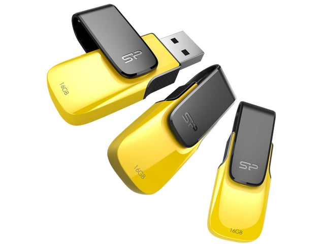 products-Silicon_Power_Ultima_U31_16GB_5.jpg?v\u003d1737297796