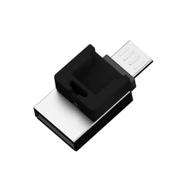 Silicon Power Mobile X-20 16GB