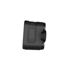 Buy SkullCandy Barricade Mini Bluetooth Wireless Portable Speaker - Black/Translucent from Vmart in Pakistan