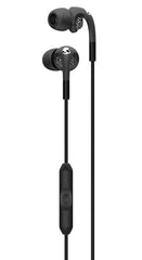 Buy Skullcandy Bombshell Earphones (Geo) from Vmart in Pakistan