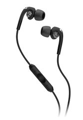 Buy Skullcandy Bombshell Earphones (Geo) from Vmart in Pakistan