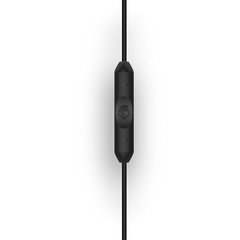 Buy Skullcandy Bombshell Earphones (Geo) from Vmart in Pakistan