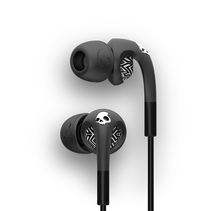Buy Skullcandy Bombshell Earphones (Geo) from Vmart in Pakistan