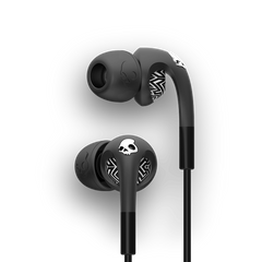 Buy Skullcandy Bombshell Earphones (Geo) from Vmart in Pakistan