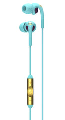 Buy Skullcandy Bombshell Earphones (Robin) from Vmart in Pakistan