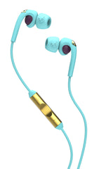Buy Skullcandy Bombshell Earphones (Robin) from Vmart in Pakistan