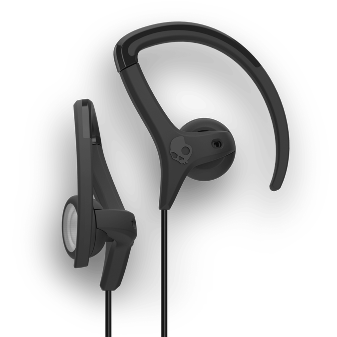 Buy Skullcandy Chops Buds Earphone - Teal/Green from Vmart in Pakistan