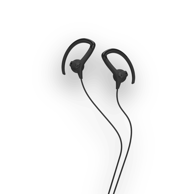 Buy Skullcandy Chops Buds Earphone - Teal/Green from Vmart in Pakistan