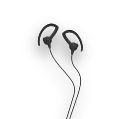 Buy Skullcandy Chops Buds Earphone - Teal/Green from Vmart in Pakistan