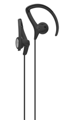 Skullcandy Chops Buds Earphone (Black)