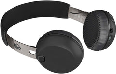 Buy Skullcandy Grind Bluetooth Wireless Headsets - Black/Chrome from Vmart in Pakistan