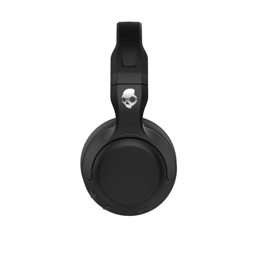 Buy Skullcandy Hesh 2 Bluetooth Wireless Headphone (Black) from Vmart in Pakistan