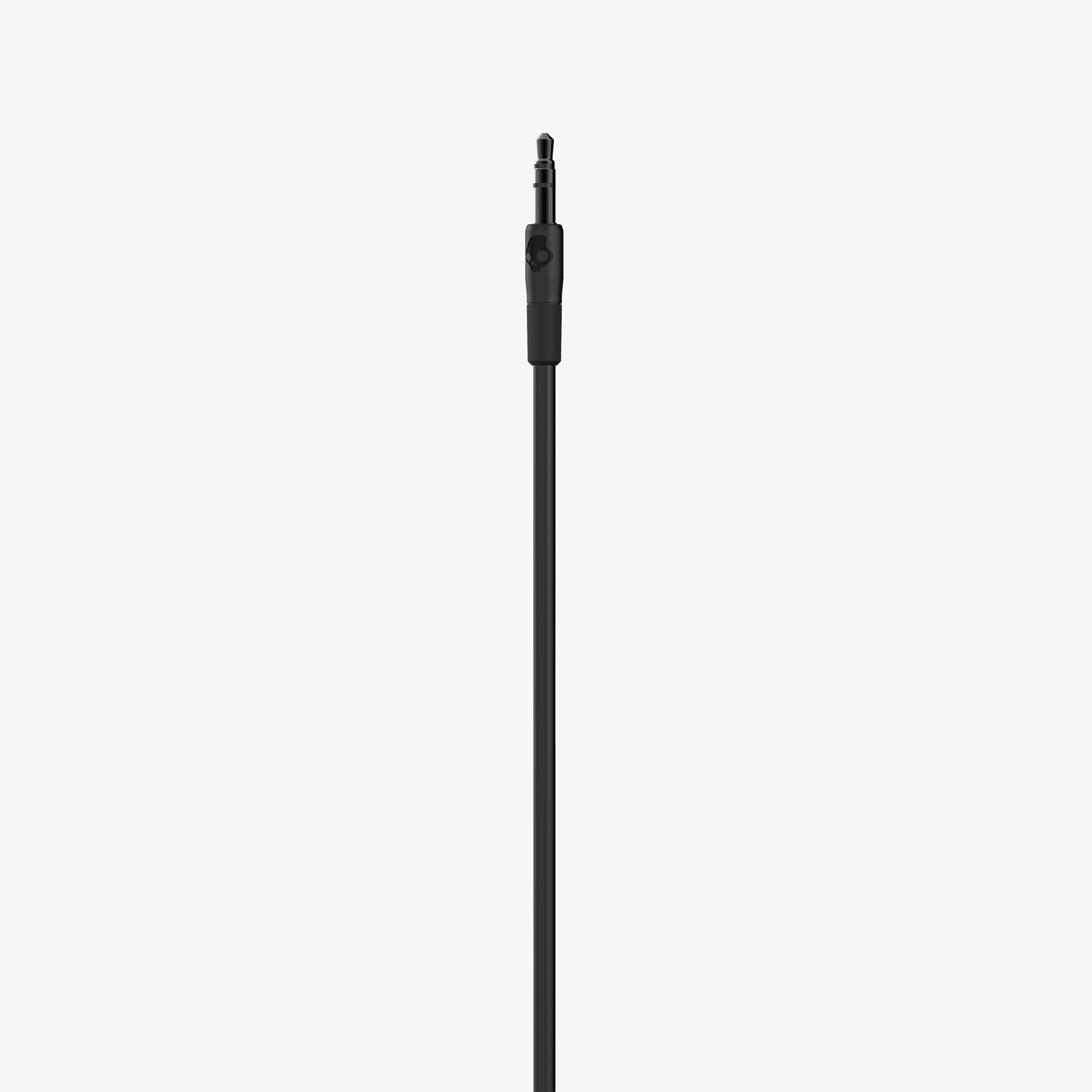 Buy Skullcandy Hesh 2 Bluetooth Wireless Headphone (Silver/Black) from Vmart in Pakistan