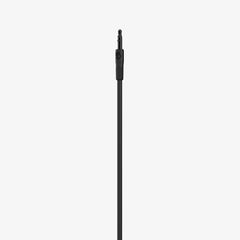 Buy Skullcandy Hesh 2 Bluetooth Wireless Headphone (Silver/Black) from Vmart in Pakistan