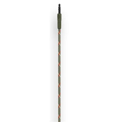 Skullcandy Hesh 2 Bluetooth Wireless Headphone (Camo)