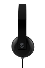 Buy Skullcandy Uproar Headphones (Black) from Vmart in Pakistan