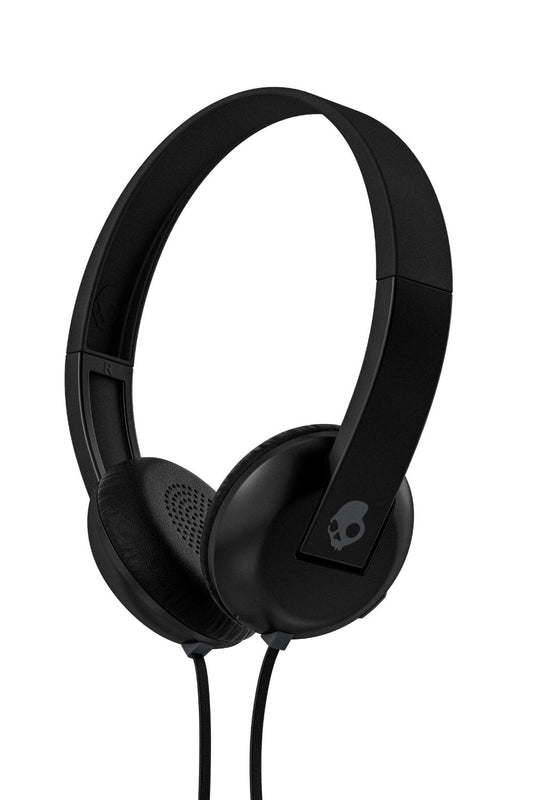 Buy Skullcandy Uproar Headphones (Black) from Vmart in Pakistan