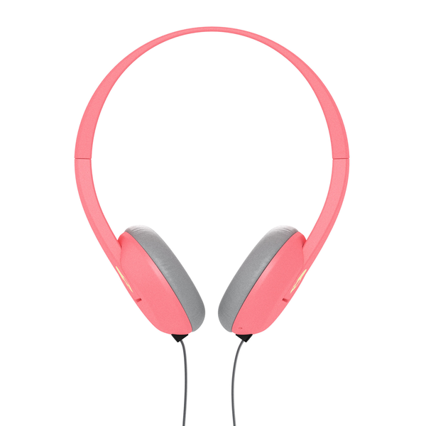 Buy Skullcandy Uproar Headphones (Ill Famed/Coral/Cream) from Vmart in Pakistan