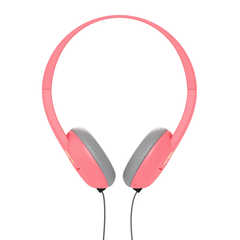 Buy Skullcandy Uproar Headphones (Ill Famed/Coral/Cream) from Vmart in Pakistan