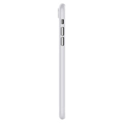 Buy Spigen iPhone XR Case AirSkin - Soft Clear from Vmart in Pakistan