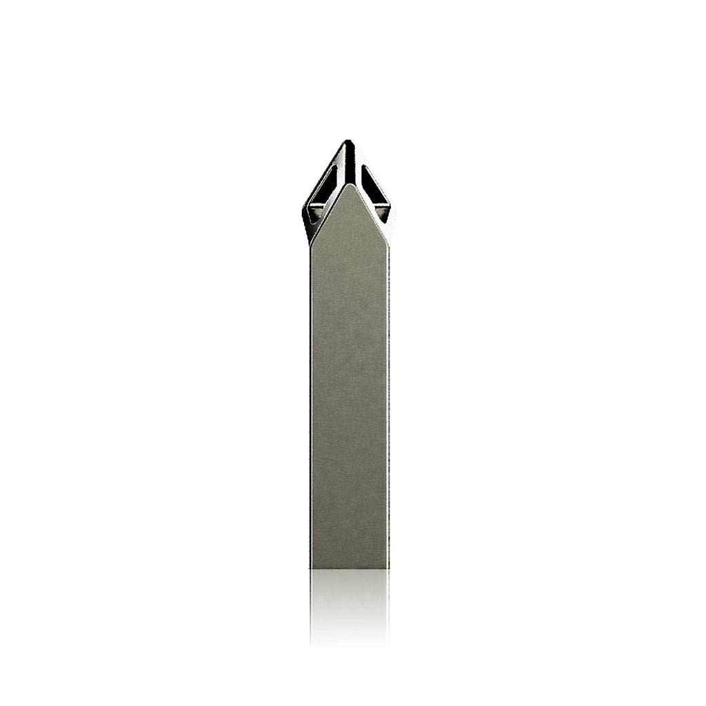 Buy Silicon Power Jewel J50 64GB USB 3.0 Flash Drive from Vmart in Pakistan