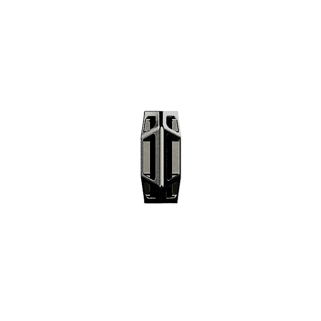 Buy Silicon Power Jewel J50 64GB USB 3.0 Flash Drive from Vmart in Pakistan