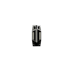 Buy Silicon Power Jewel J50 64GB USB 3.0 Flash Drive from Vmart in Pakistan