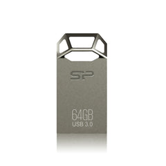 Buy Silicon Power Jewel J50 64GB USB 3.0 Flash Drive from Vmart in Pakistan