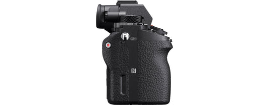 Buy Sony Alpha ILCE-7RMII 42.4 MP Camera from Vmart in Pakistan