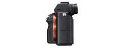 Buy Sony Alpha ILCE-7SMII 12.4 MP Camera from Vmart in Pakistan
