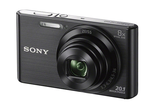 Buy Sony Cyber-shot W830 from Vmart in Pakistan