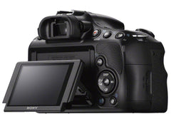 Buy Sony SLT-A58Y 20.1 MP Camera from Vmart in Pakistan