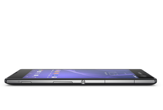 Buy Sony Xperia C3 Dual from Vmart in Pakistan
