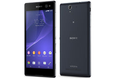 Buy Sony Xperia C3 Dual from Vmart in Pakistan
