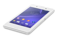 Sony Xperia E3 Dual