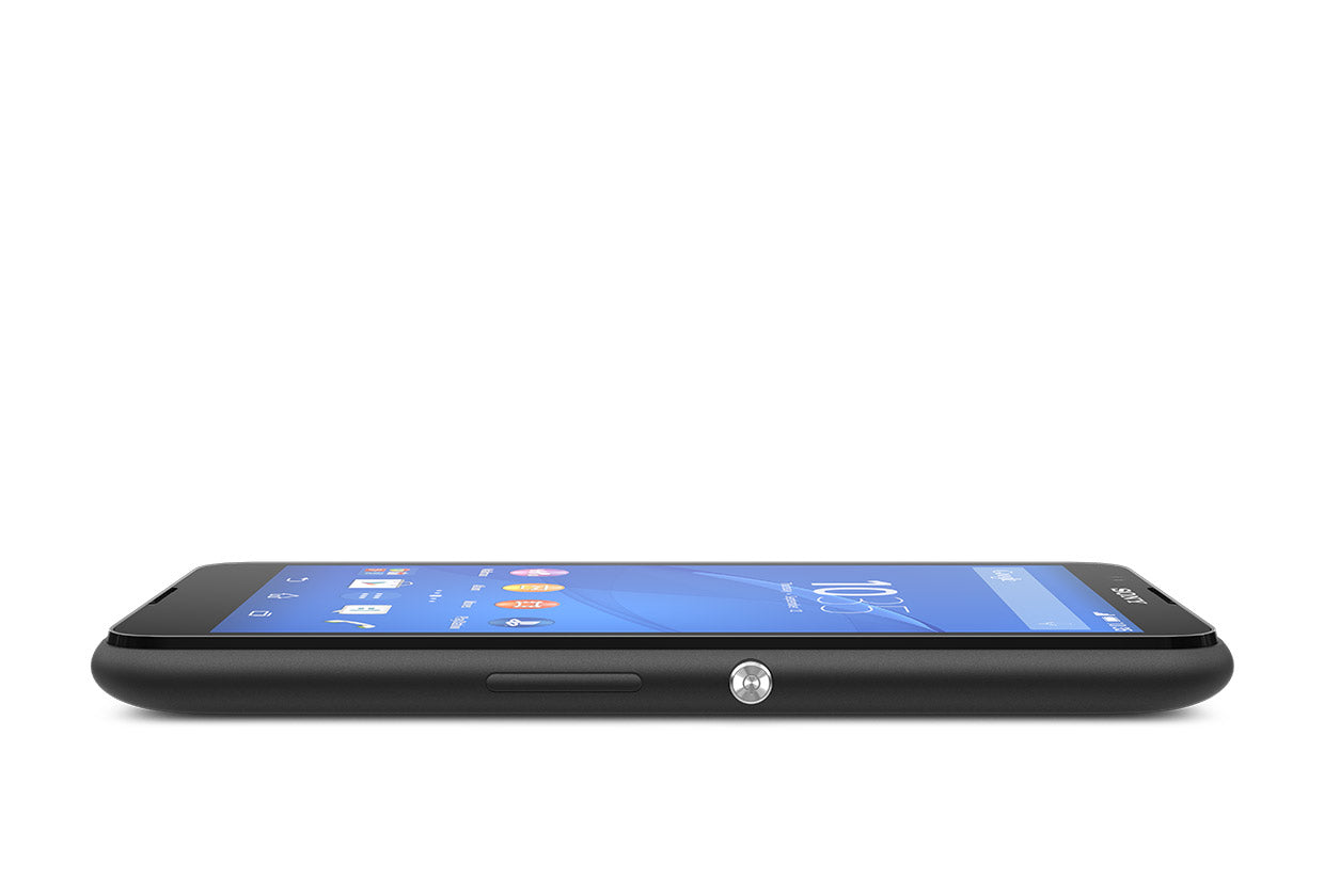 Sony Xperia E4 Dual