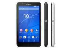 Buy Sony Xperia E4 Dual from Vmart in Pakistan
