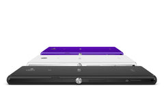 Buy Sony Xperia M2 Dual (3G) from Vmart in Pakistan