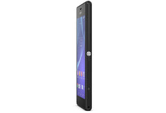Buy Sony Xperia M2 Dual (3G) from Vmart in Pakistan