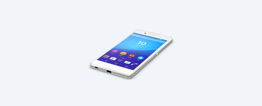 Buy Sony Xperia Plus from Vmart in Pakistan