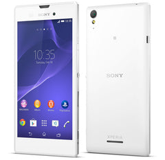 Sony Xperia T3