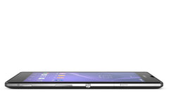 Buy Sony Xperia T3 from Vmart in Pakistan
