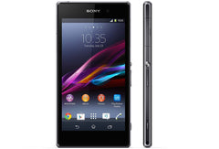 Sony Xperia Z1