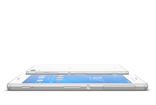 Buy Sony Xperia Z3 Dual from Vmart in Pakistan